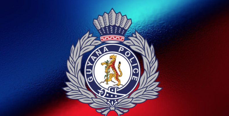 $4.9 Billion allocated to the Police Force; $400M for new Brickdam Station