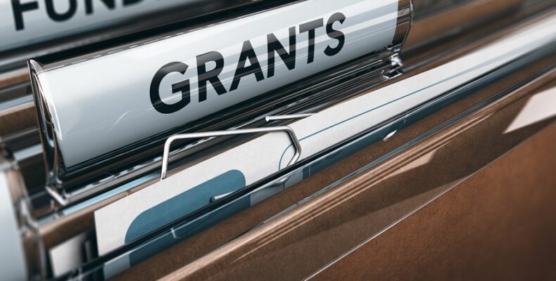 BUDGET 2022 sees increases in old age pension, public assistance & school grants