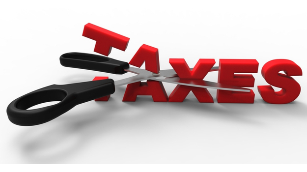 Budget 2022: Tax cuts for pickups, trucks, contractors and Guyanese businesses