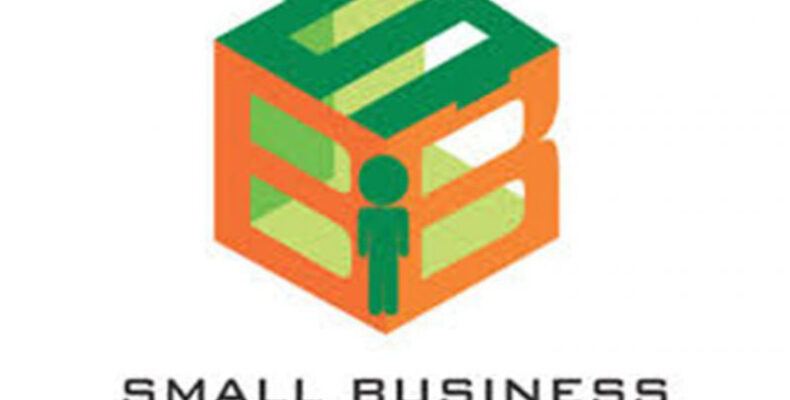 $300M budgeted for replenishing Small Business Development Fund