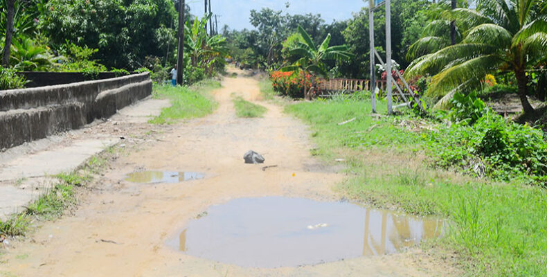 Budget 2022 includes $76.7B for roads and bridges