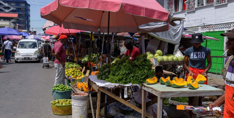 $22 Billion to further accelerate agriculture development