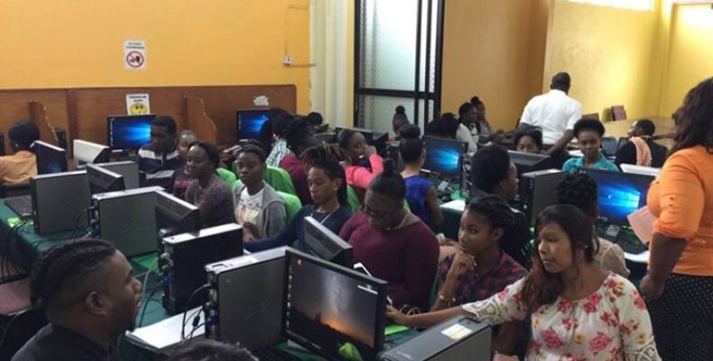 $1.3B budgeted for national ICT development