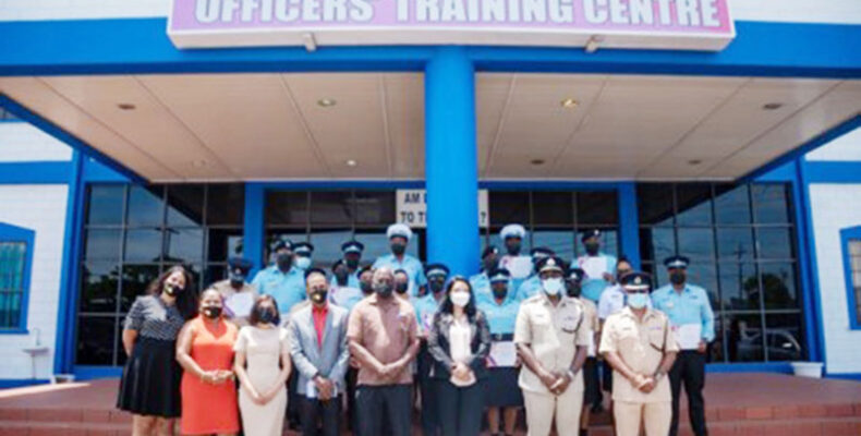 $114.9 M to expand legal aid services