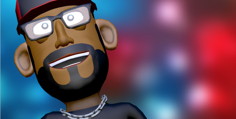 Police make arrests in cartoon character cyber crime probe