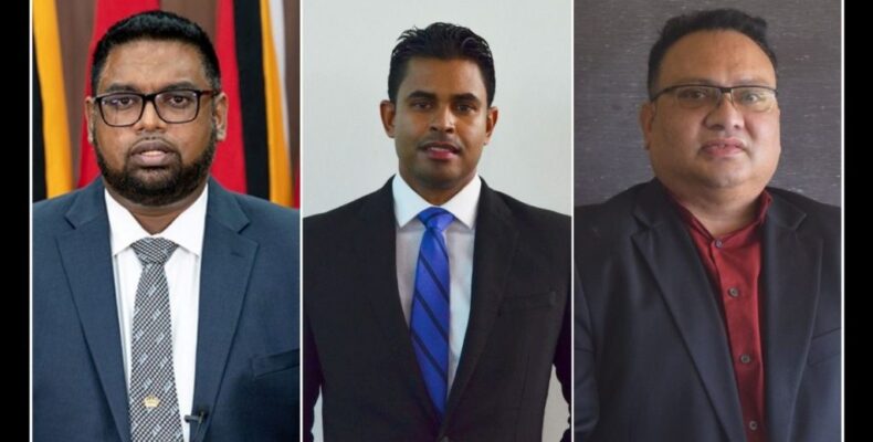 BUDGET 2022: ‘A significant leap for the development of sport’- GCB