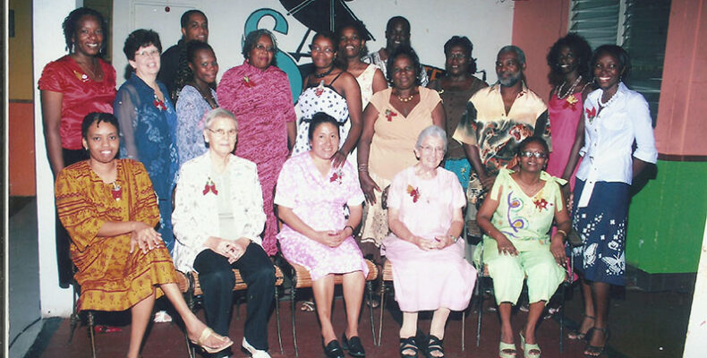 Mercy Wings in need of financial assistance