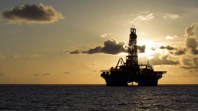 With new oil find, CGX Energy moves to drill another well later this year