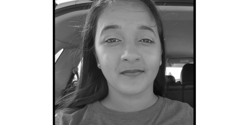 Two years jail for woman, 24, who stole $1.2M from employers