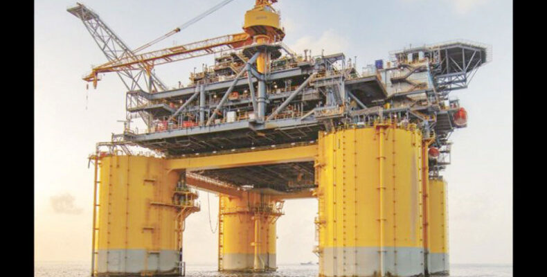 Export earnings could top US$7B this year