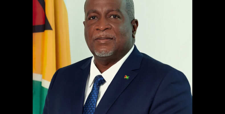 Transformative energy projects to commence in 2022