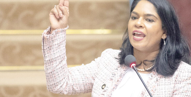 Minister Parag hints at salary increases