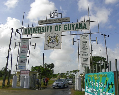 UG commences registration for Summary Court Prosecutors course
