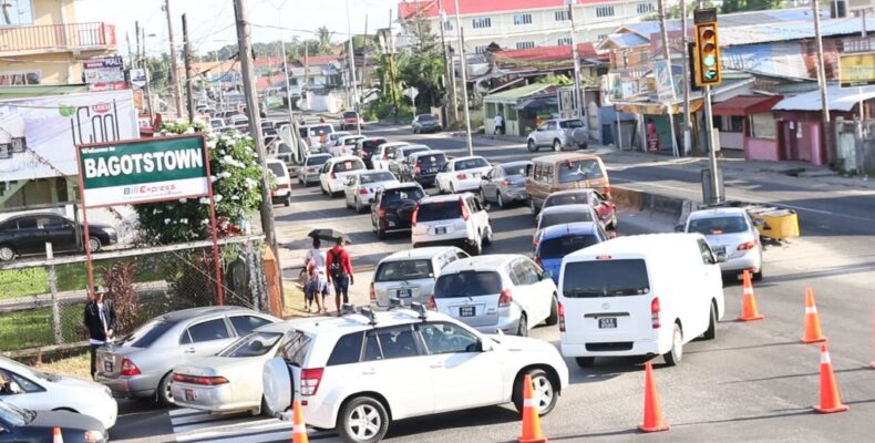 ‘PAC’ vehicle series to commence soon