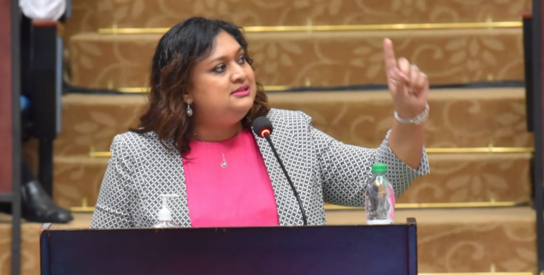 Education Ministry to unveil free extra lessons to combat learning loss; No plan to close schools again