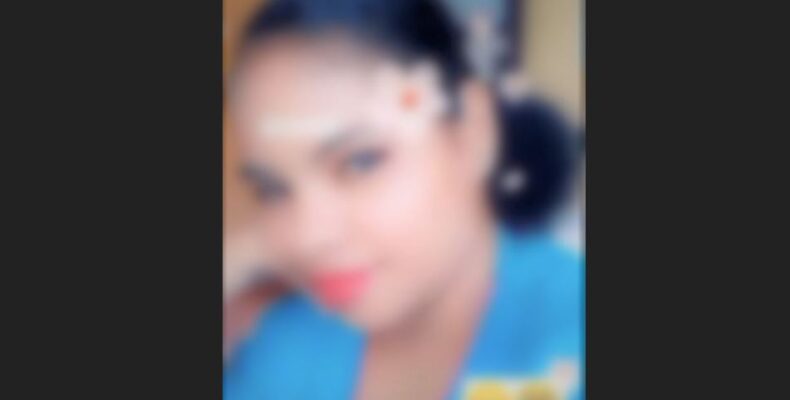 Death of Port Kaituma health worker not linked to COVID vaccine – Dr. Anthony