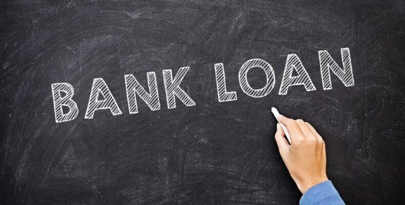 $50M allocated to help small businesses get loans from commercial banks