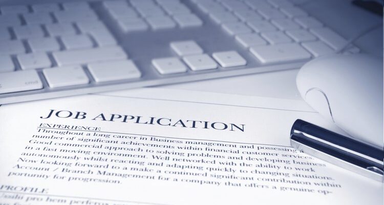 Virtual ‘job bank’ to come on stream in two weeks – Labour Minister