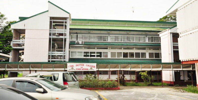 $500M budgeted for CPCE to go fully online