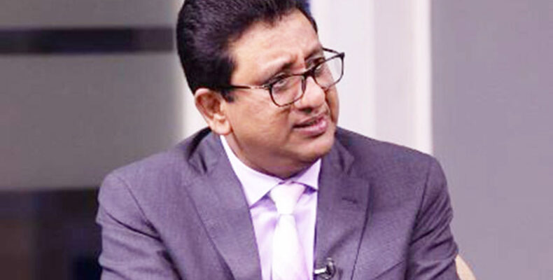 Balancing the scale of justice
