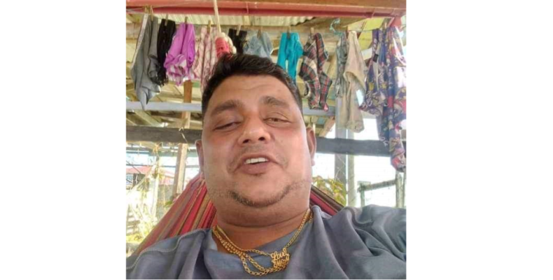 Pump attendant shot during GUYOIL fuel station robbery in critical condition