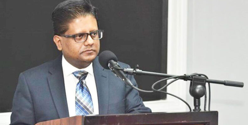 Budget 2022 ‘Transformational’