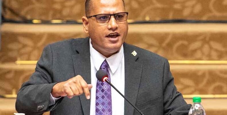 3,800 acres of land identified for creation of new city
