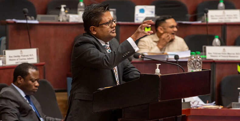 Livestock industry to get $997.3M boost this year 