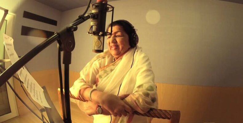 ‘The world has lost an amazing voice’- President Ali