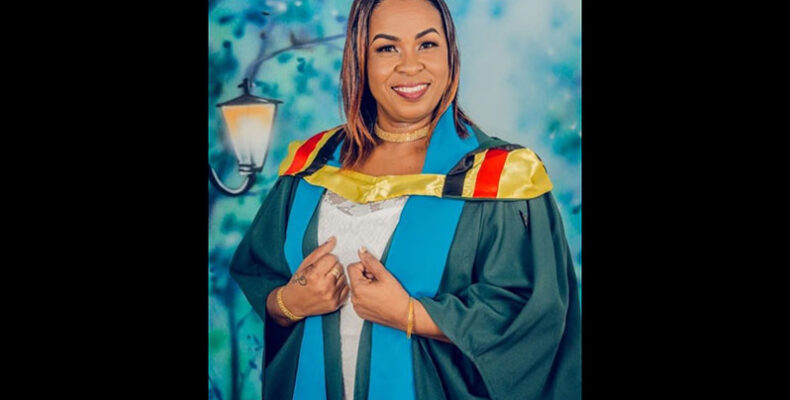 UG graduate publishes first children’s book online