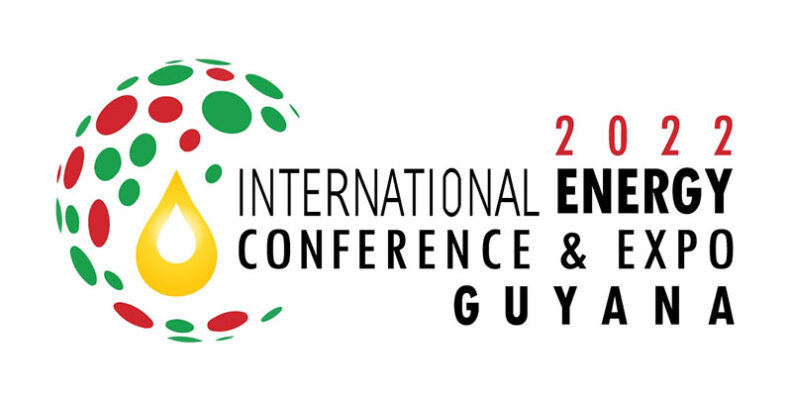 Guyana Energy Conference to see top O&G experts gathering
