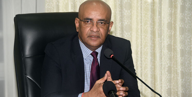 ‘My integrity is above board’