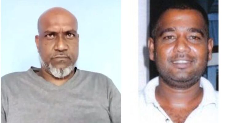 Court reduces 80-year jail time for convict who brutally murdered taxi driver