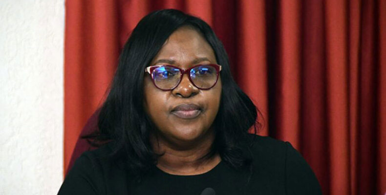 GPHC says Dr. Cummings’ claim of racism unfounded