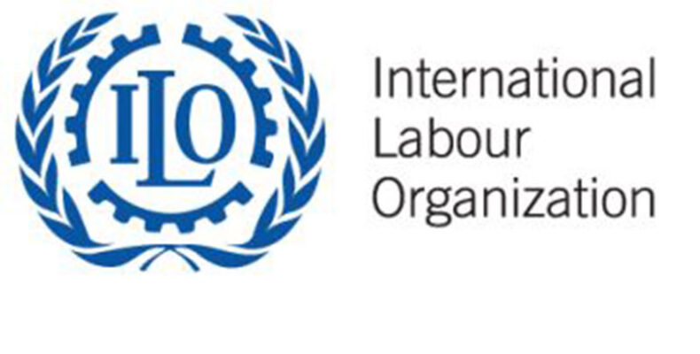 After two years of pandemic, labour market recovery insufficient