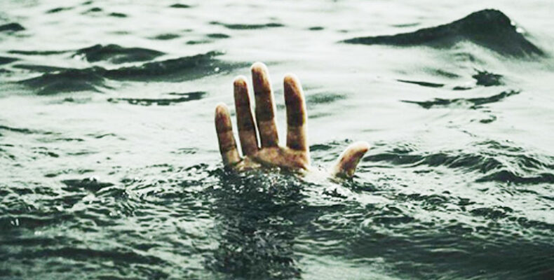 Carpenter drowns in Tempe,WCB,Canal