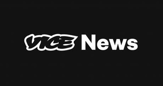 Su says VICE news allegations completely false