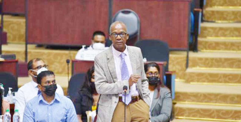 $18.5M budgeted for workplace safety campaign