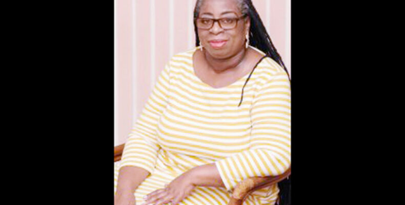 Miss Mash Queen pageant set for February 20