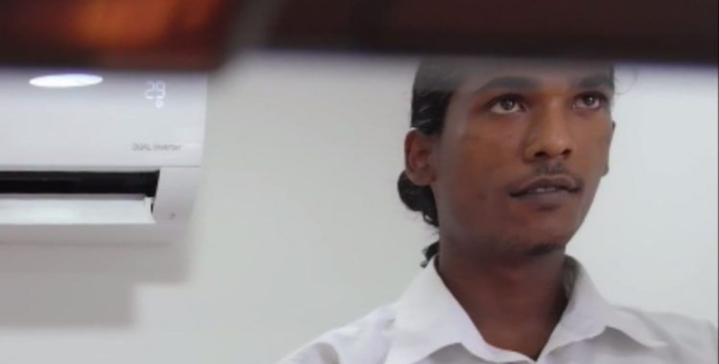 Black Bush murders: Another man handed three life sentences for ‘cold-blooded savagery’