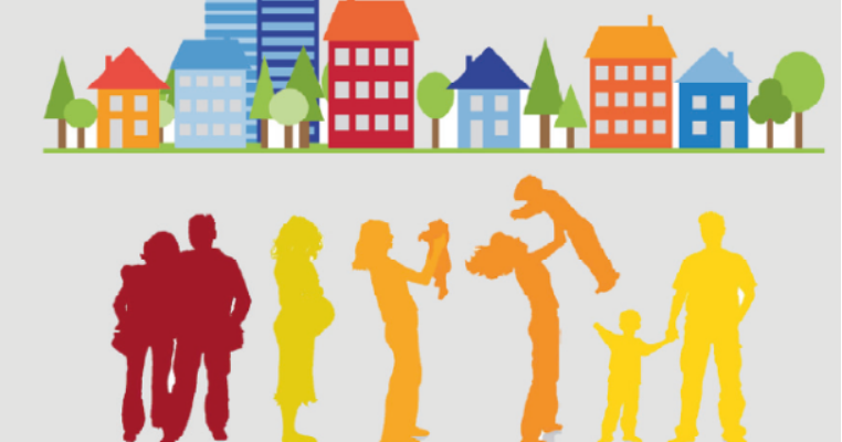 Guyana will conduct a population census this year