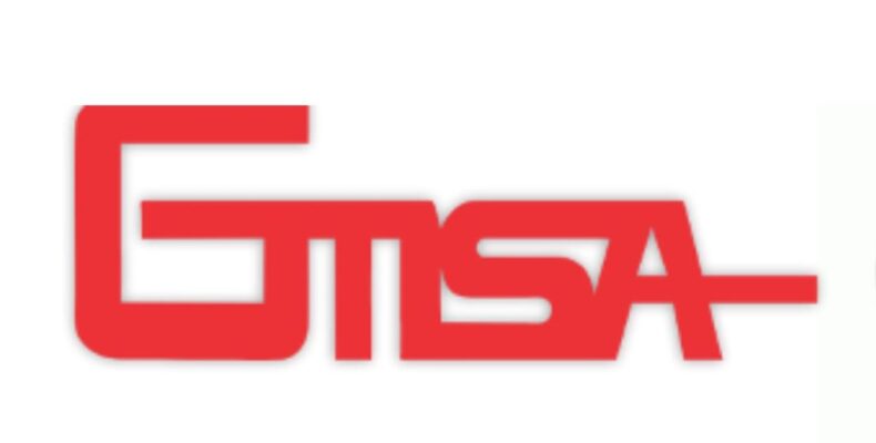 GMSA lauds amendments to COVID measures