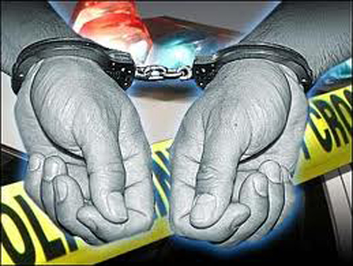 Husband and another man in custody over “hanging” murder of Yarrowkabra woman