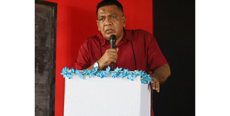Several projects to transform farmers’ lives this year