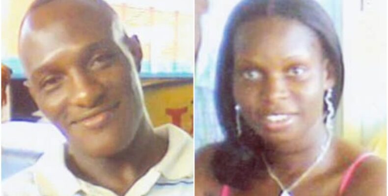 Goedverwagting man admits to stabbing wife to death