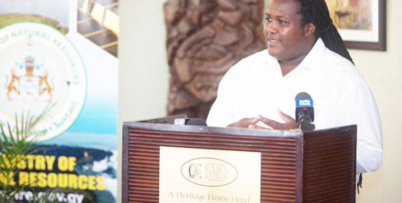 Staff dismissed, better accounts system at MNR following 2018 cheque forgery
