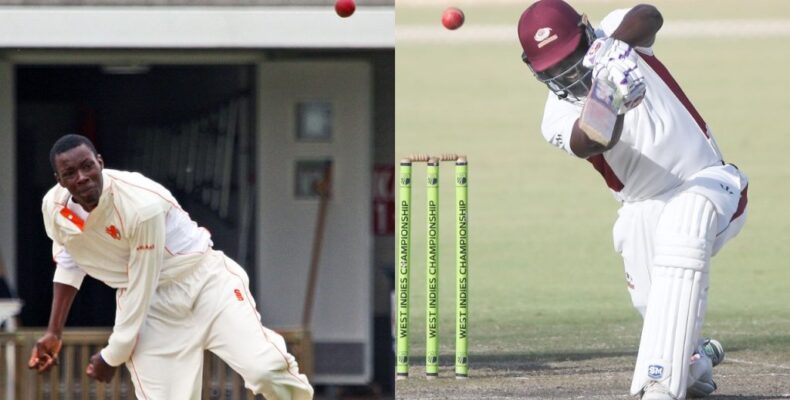 Hurricanes in command after skittling Eagles for 116