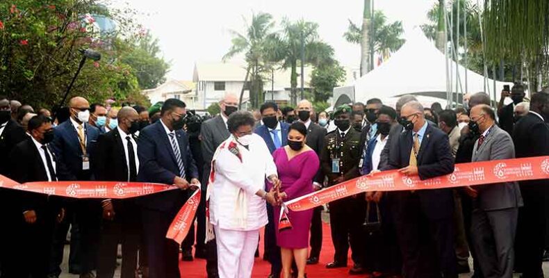 Oil and Gas sector to fuel economic diversification