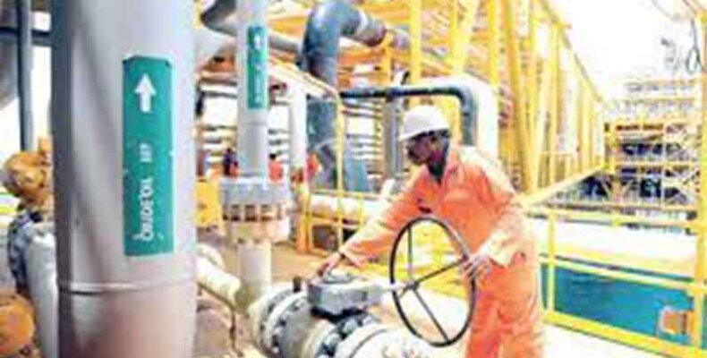 Guyana welcomes investors, but locals must benefit
