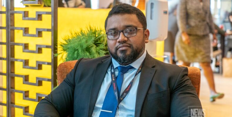 Local content plans will now be included in bids – Secretariat Head